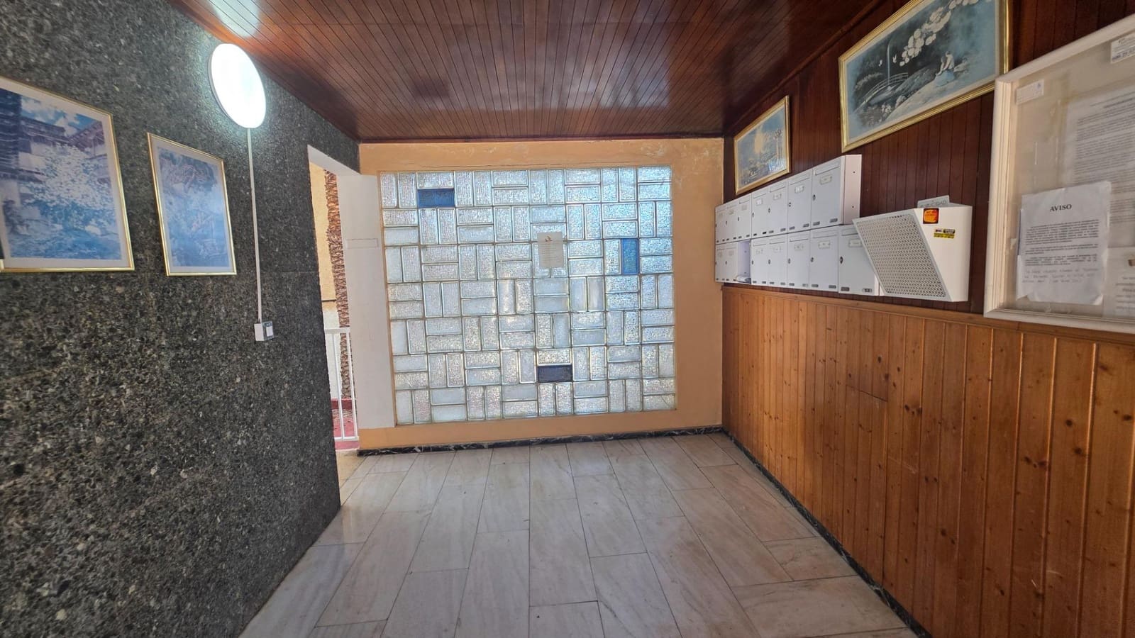 2 slaapkamer Appartement te huur in Puerto de la Cruz - € 1.200 (Ref: 10035473)