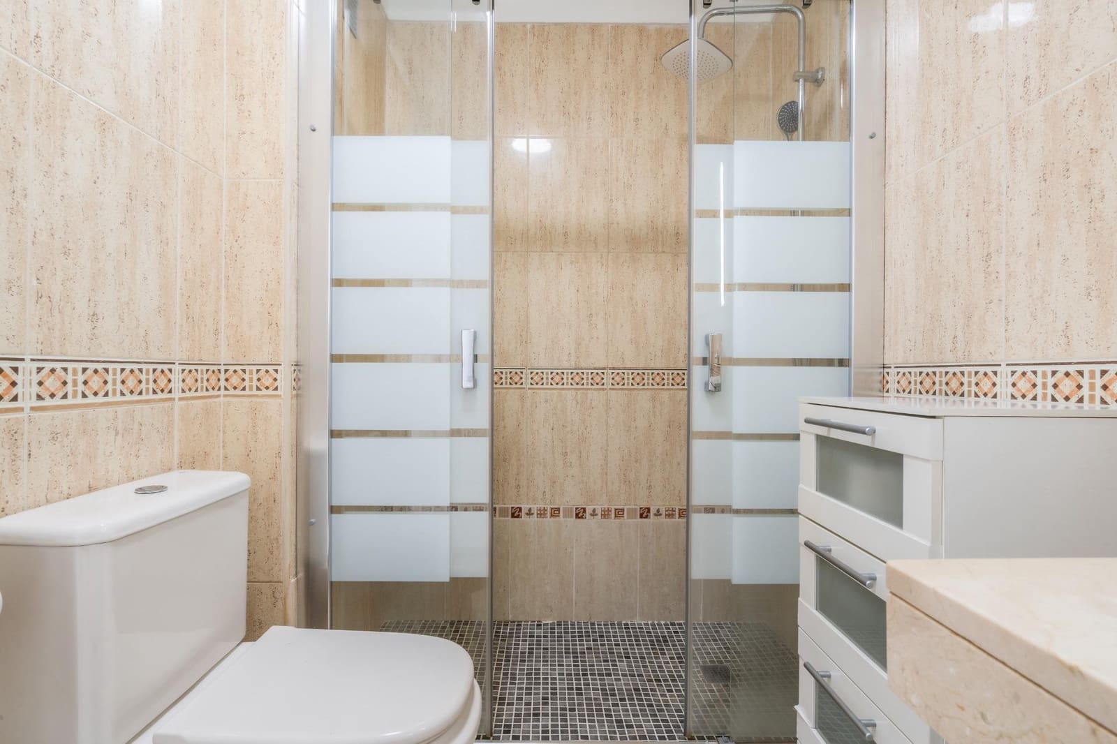 2 makuuhuone Huoneisto vuokrattavana paikassa Callao Salvaje mukana uima-altaan - 1 450 € (Ref: 10037517)