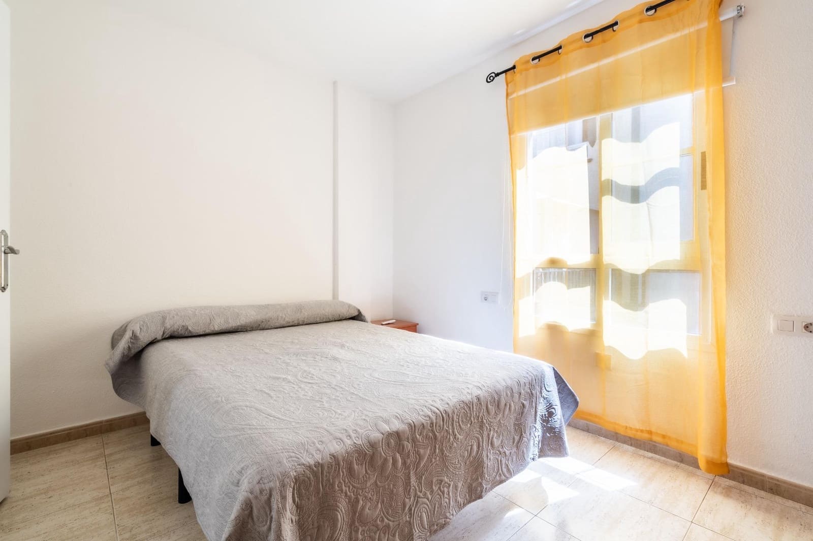 2 makuuhuone Huoneisto vuokrattavana paikassa Callao Salvaje mukana uima-altaan - 1 450 € (Ref: 10037517)