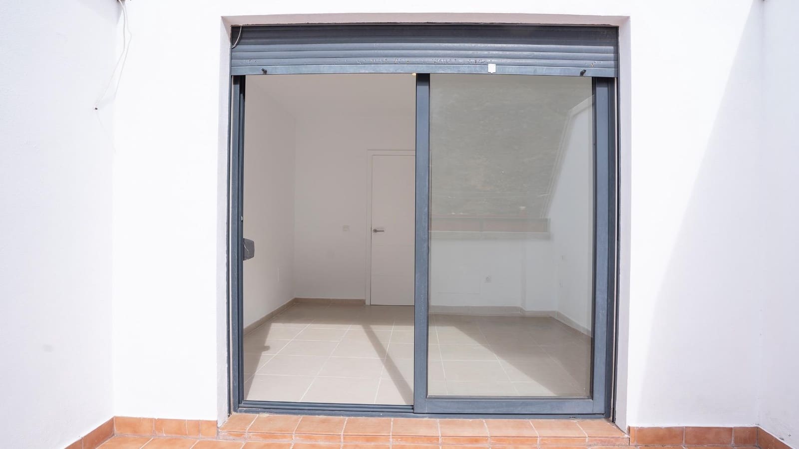 2 Zimmer Reihenhaus zu vermieten in Santa Cruz de Tenerife mit Garage - 1.100 € (Ref: 10041236)