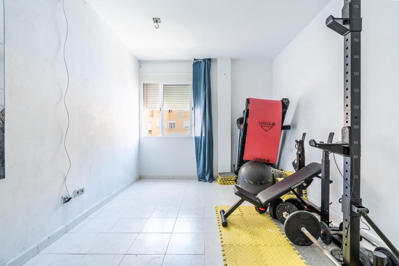 3 slaapkamer Appartement te koop in El Medano met zwembad - € 309.000 (Ref: 10068028)