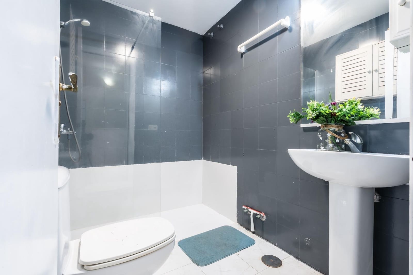 3 slaapkamer Appartement te koop in El Medano met zwembad - € 309.000 (Ref: 10068028)