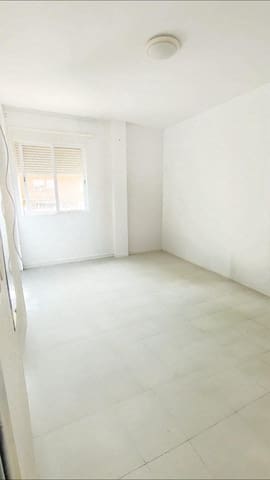3 soverom Leilighet til salgs i El Medano, Granadilla de Abona med svømmebasseng garasje - € 309 000 (Ref: 10068028)