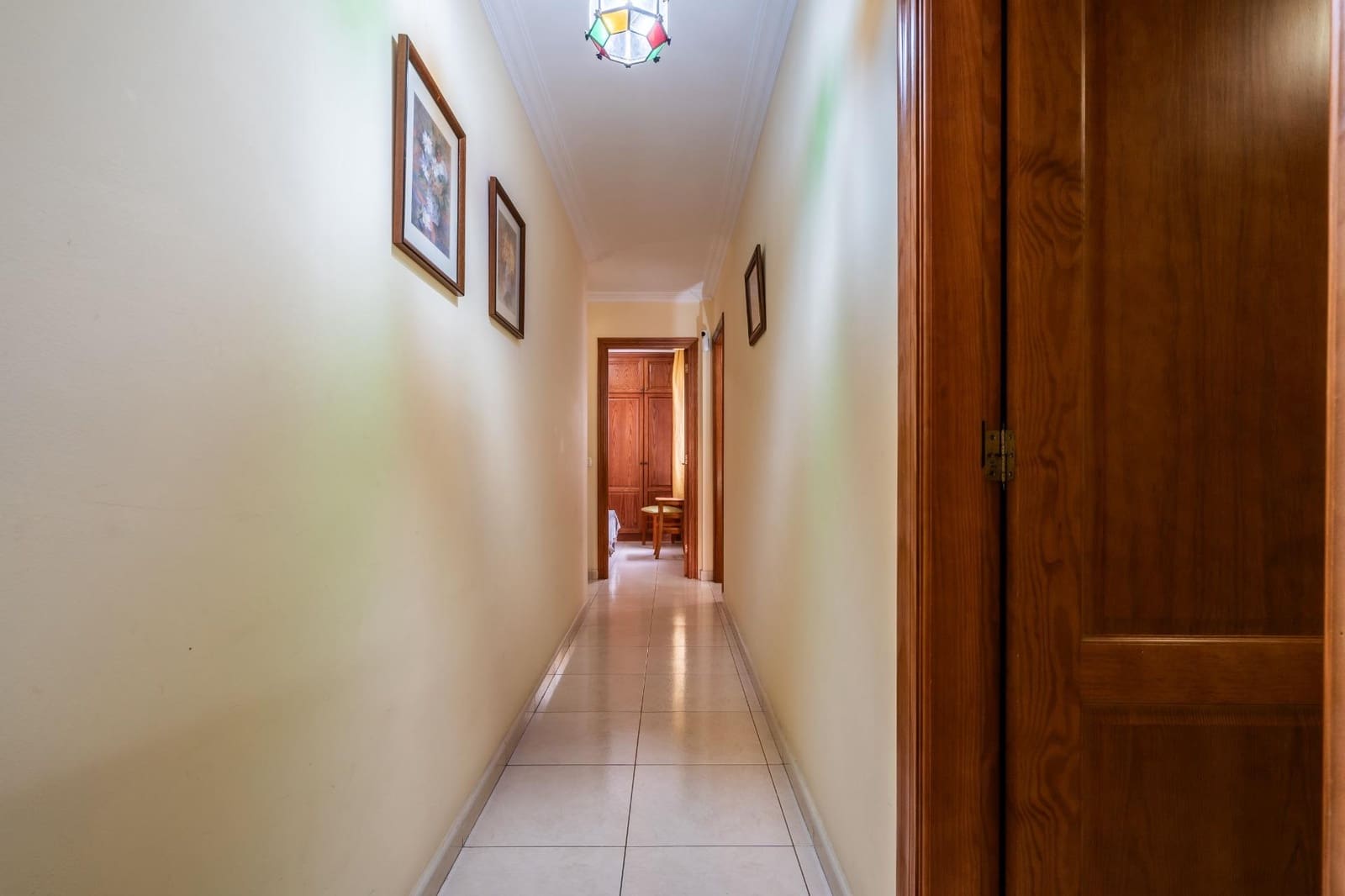 2 soverom Leilighet til salgs i Playa San Juan med garasje - € 312 000 (Ref: 10142458)