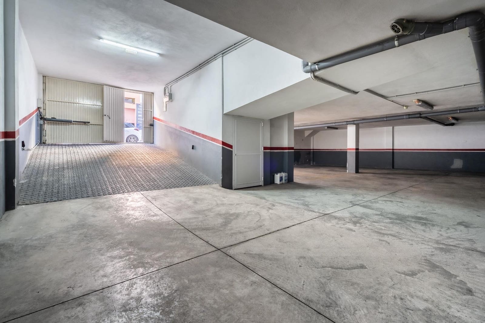 2 soverom Leilighet til salgs i Playa San Juan med garasje - € 312 000 (Ref: 10142458)