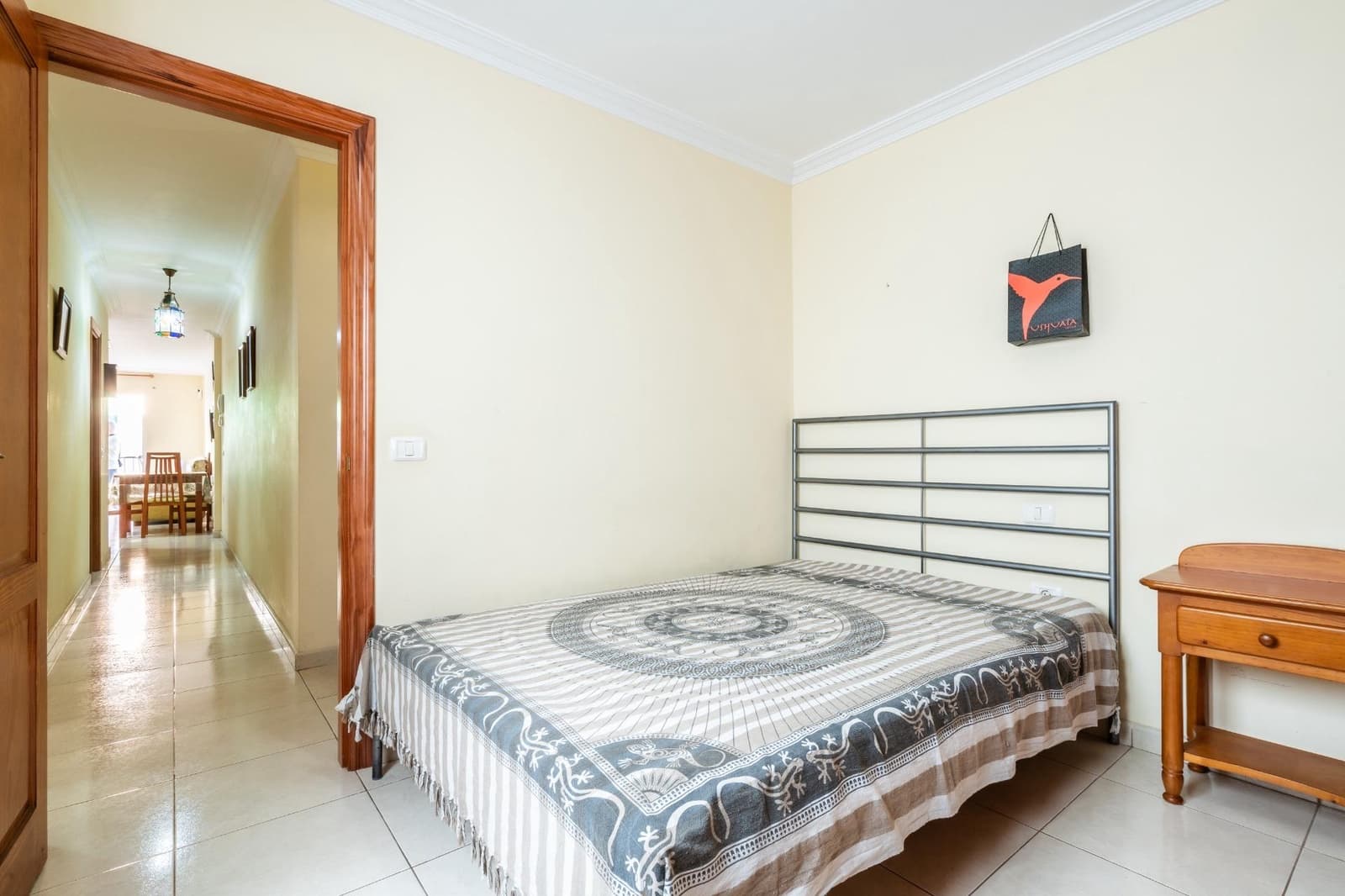 2 soverom Leilighet til salgs i Playa San Juan med garasje - € 312 000 (Ref: 10142458)