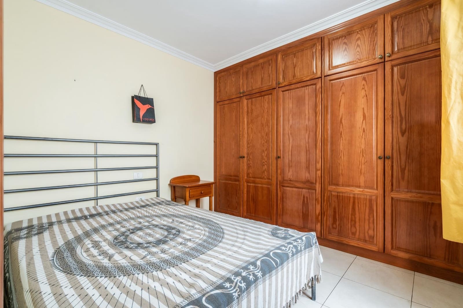 2 soverom Leilighet til salgs i Playa San Juan med garasje - € 312 000 (Ref: 10142458)