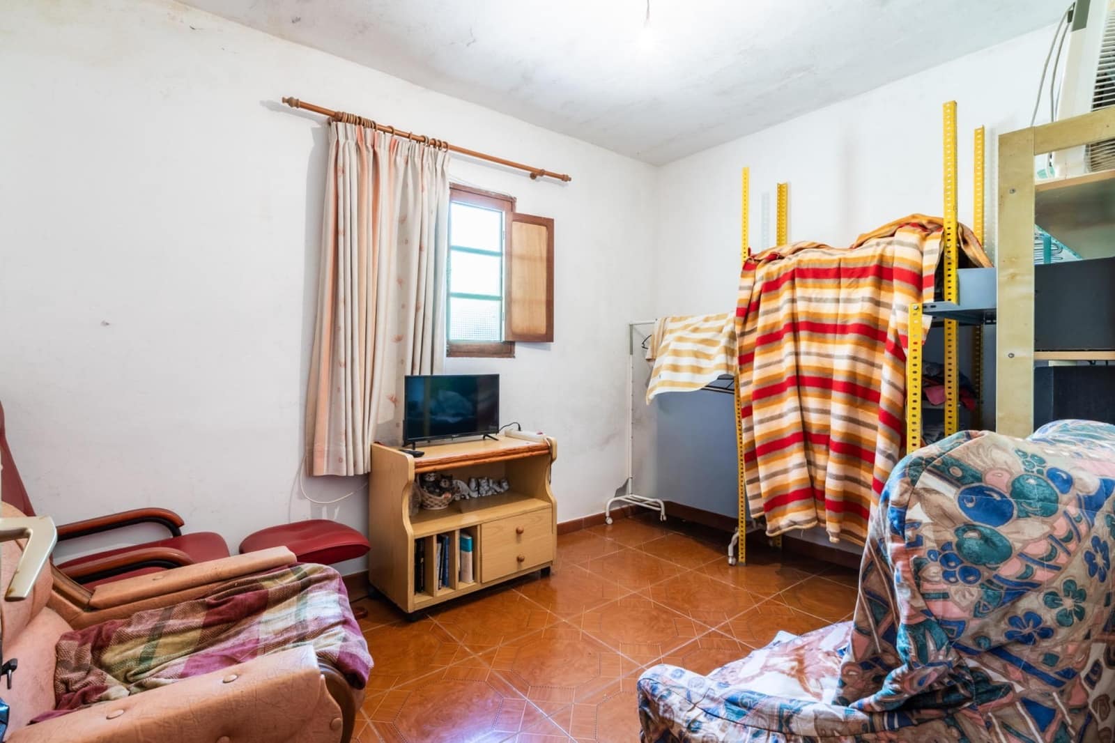 2 Zimmer Finca/Landgut zu verkaufen in Icod de los Vinos mit Garage - 520.000 € (Ref: 10142459)