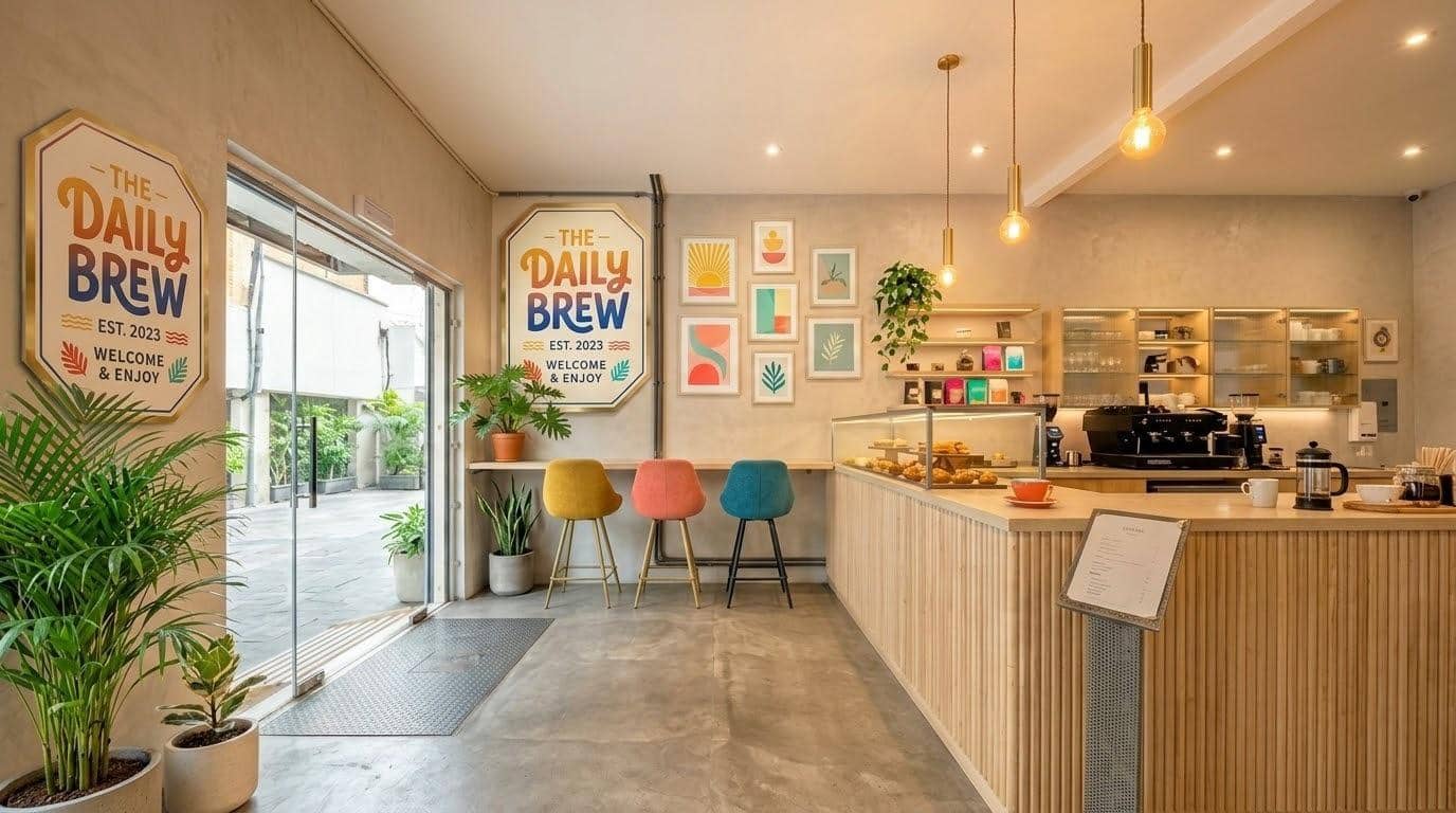 Yritys vuokrattavana paikassa El Medano - 1 300 € (Ref: 10155351)
