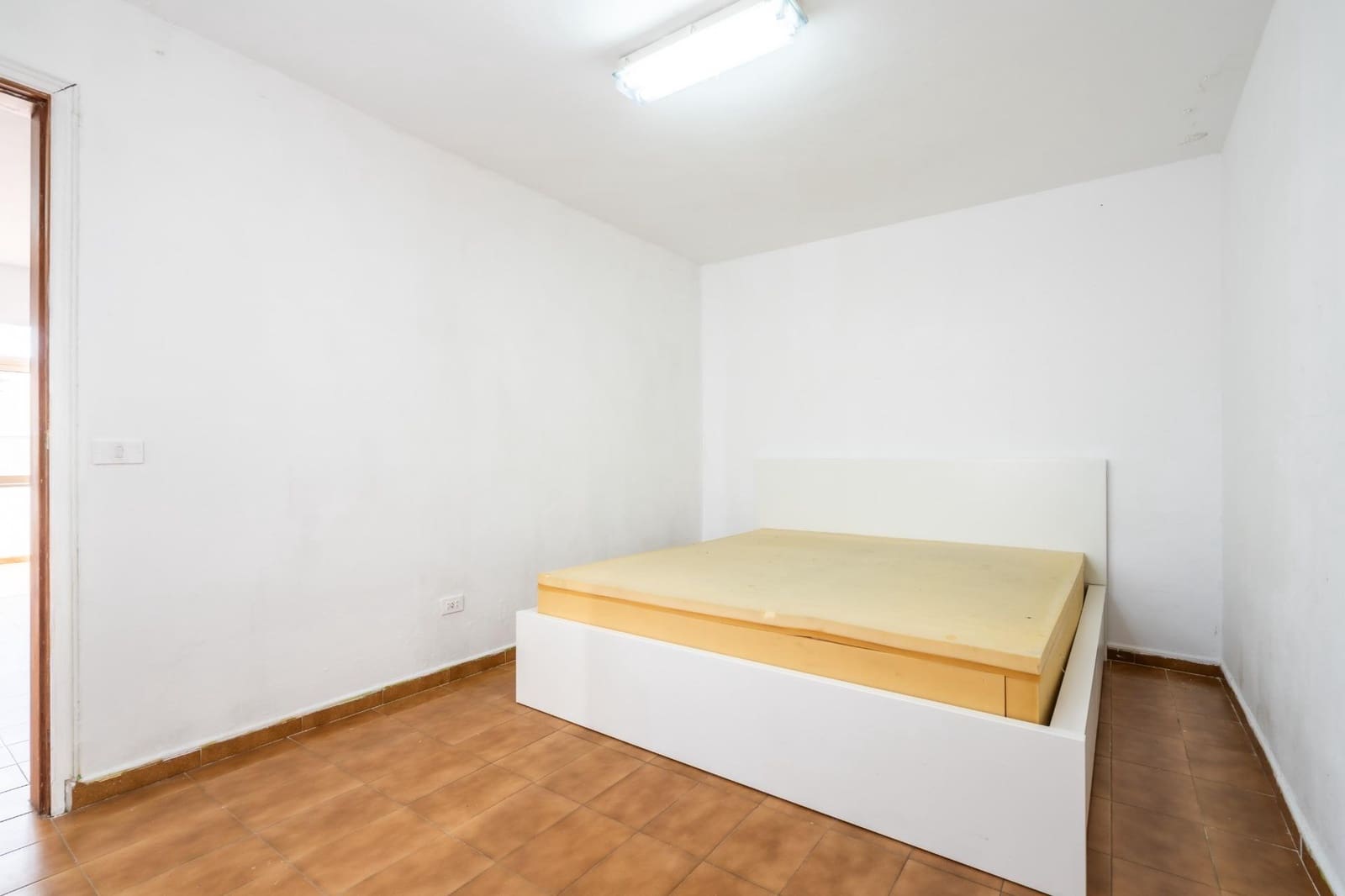 4 soverom Hus til salgs i San Cristobal de La Laguna - € 449 000 (Ref: 10171813)