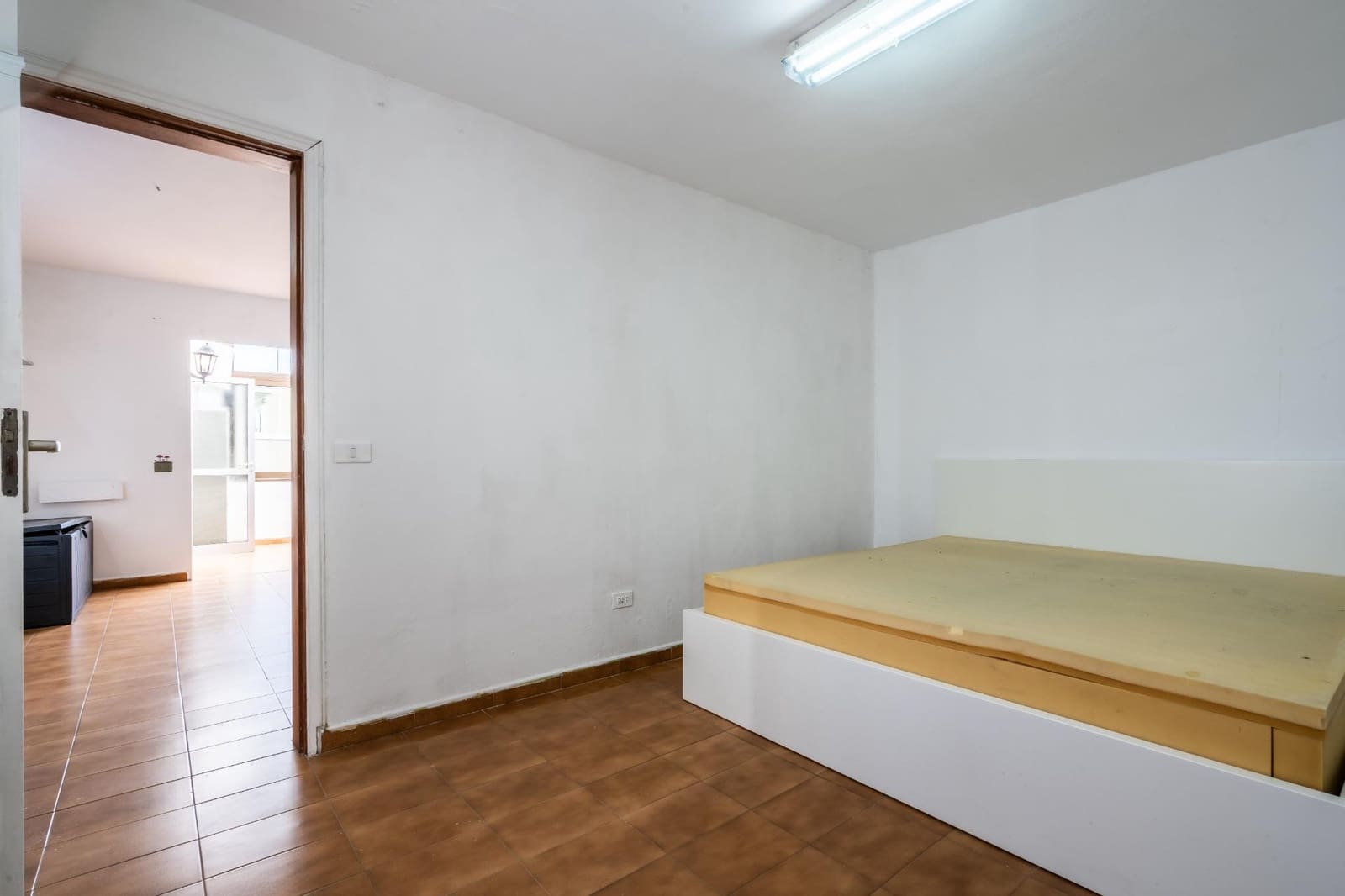 4 soverom Hus til salgs i San Cristobal de La Laguna - € 449 000 (Ref: 10171813)