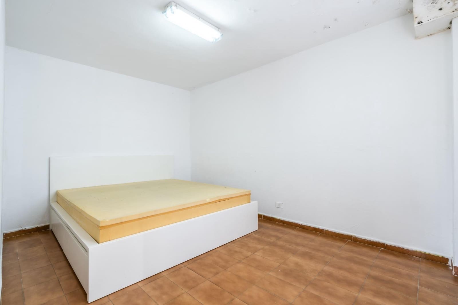4 soverom Hus til salgs i San Cristobal de La Laguna - € 449 000 (Ref: 10171813)