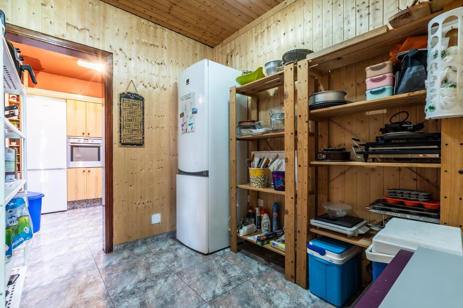 4 soverom Hus til salgs i San Cristobal de La Laguna - € 449 000 (Ref: 10171813)