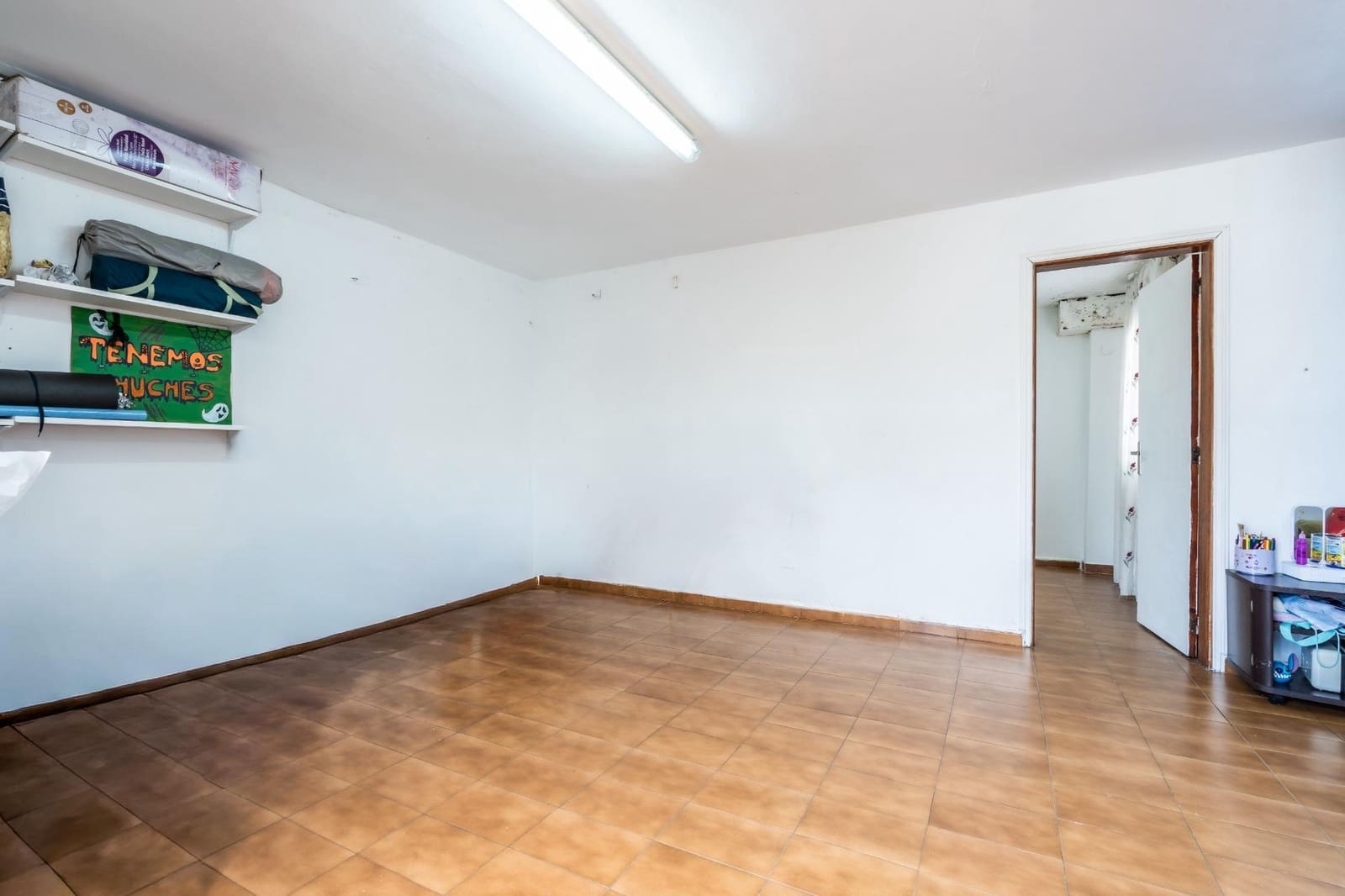 4 soverom Hus til salgs i San Cristobal de La Laguna - € 449 000 (Ref: 10171813)