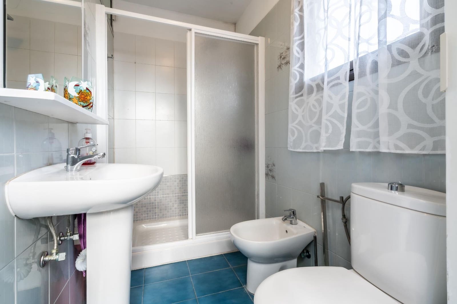 4 soverom Hus til salgs i San Cristobal de La Laguna - € 449 000 (Ref: 10171813)