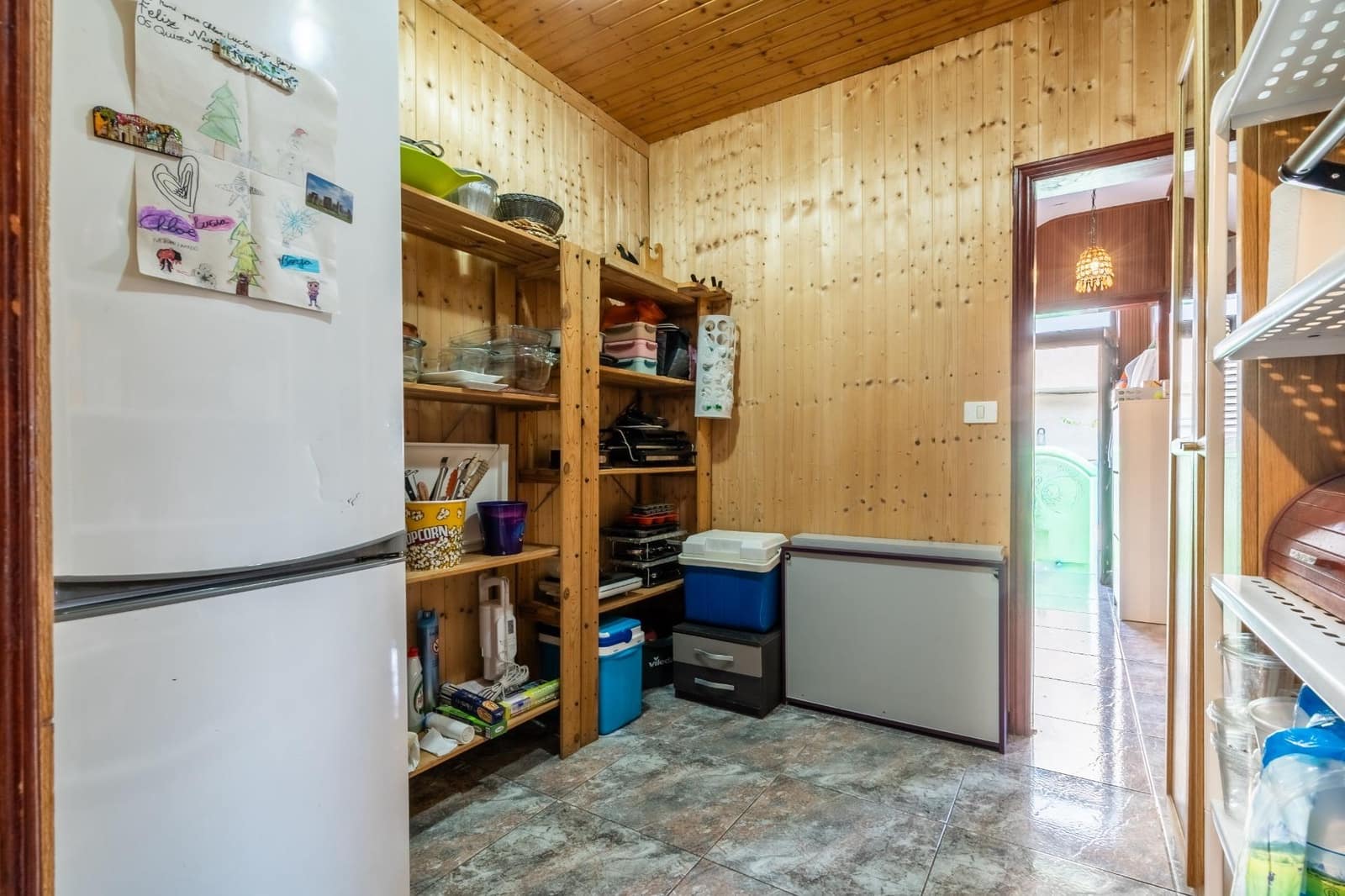 4 soverom Hus til salgs i San Cristobal de La Laguna - € 449 000 (Ref: 10171813)