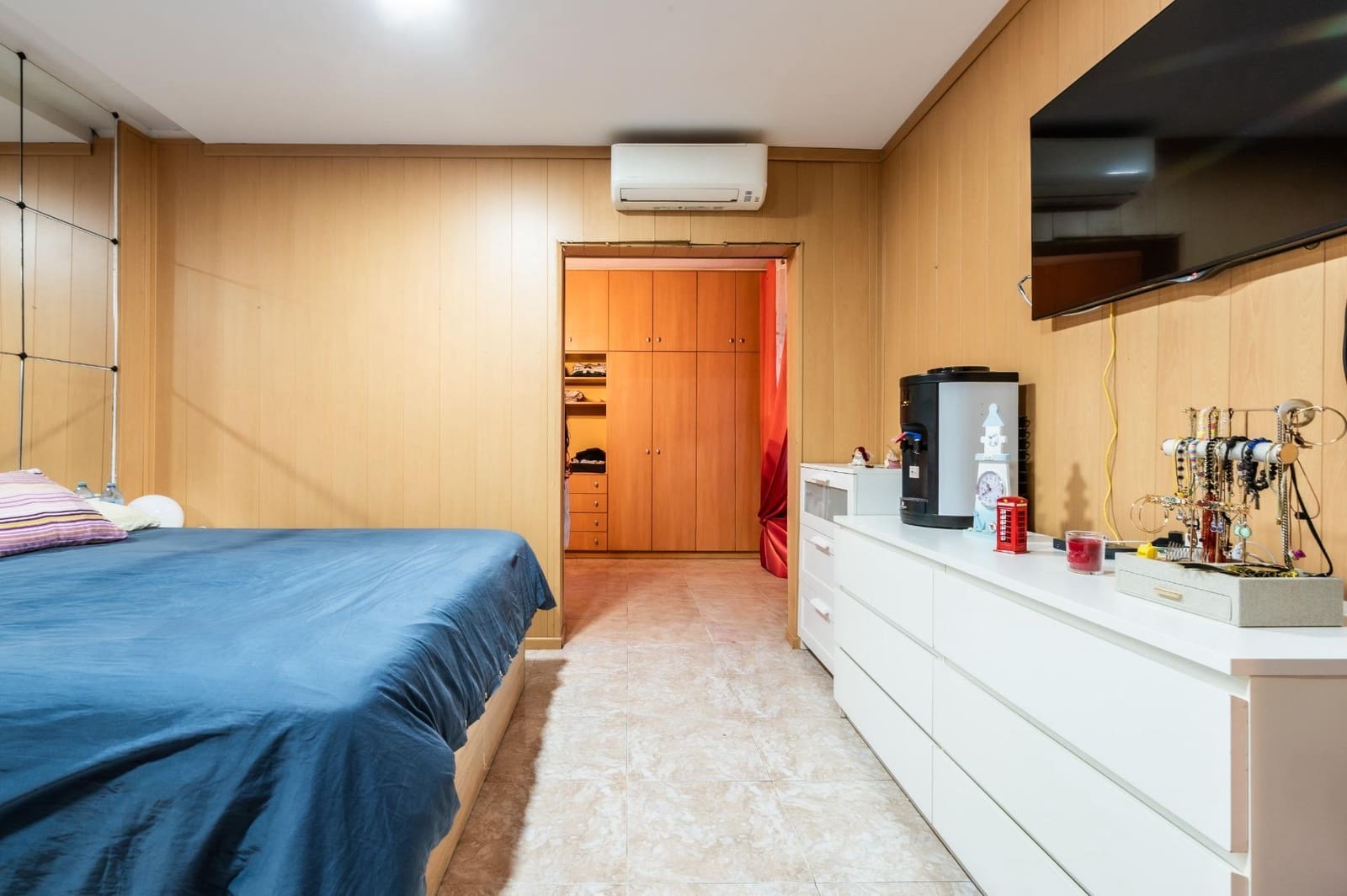 4 soverom Hus til salgs i San Cristobal de La Laguna - € 449 000 (Ref: 10171813)