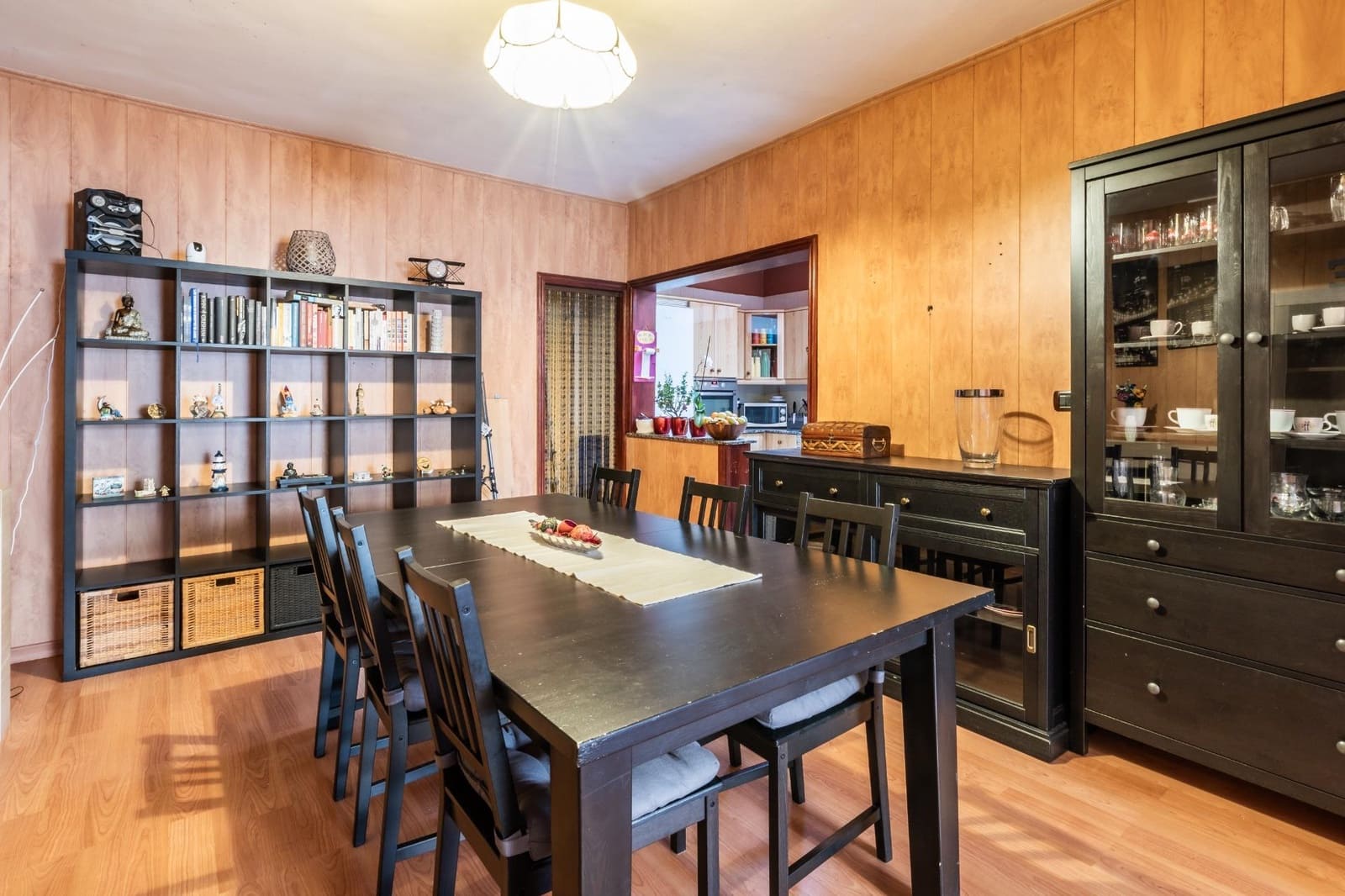 4 soverom Hus til salgs i San Cristobal de La Laguna - € 449 000 (Ref: 10171813)