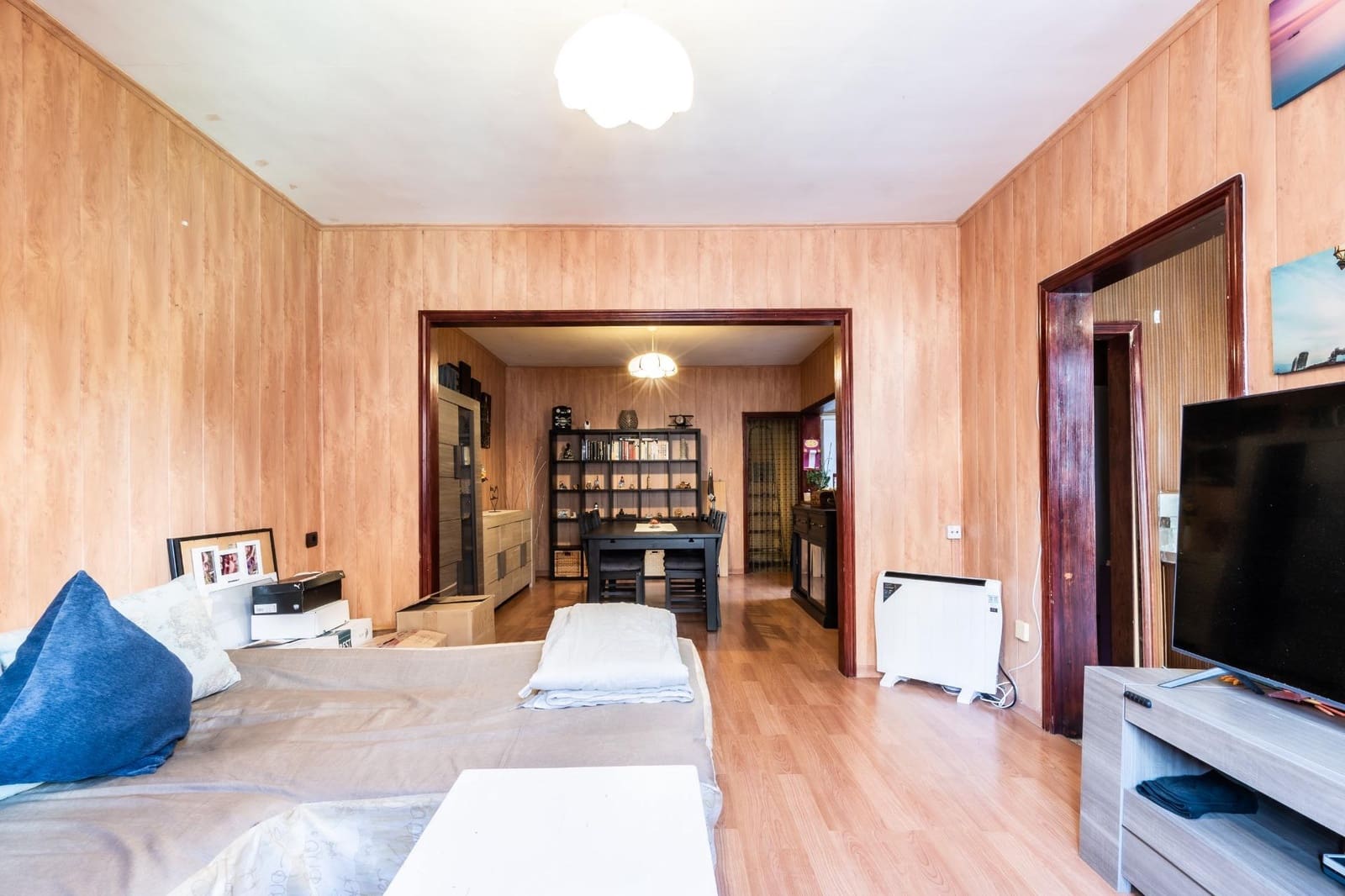 4 soverom Hus til salgs i San Cristobal de La Laguna - € 449 000 (Ref: 10171813)