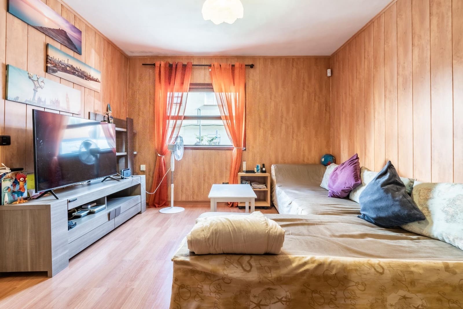 4 soverom Hus til salgs i San Cristobal de La Laguna - € 449 000 (Ref: 10171813)