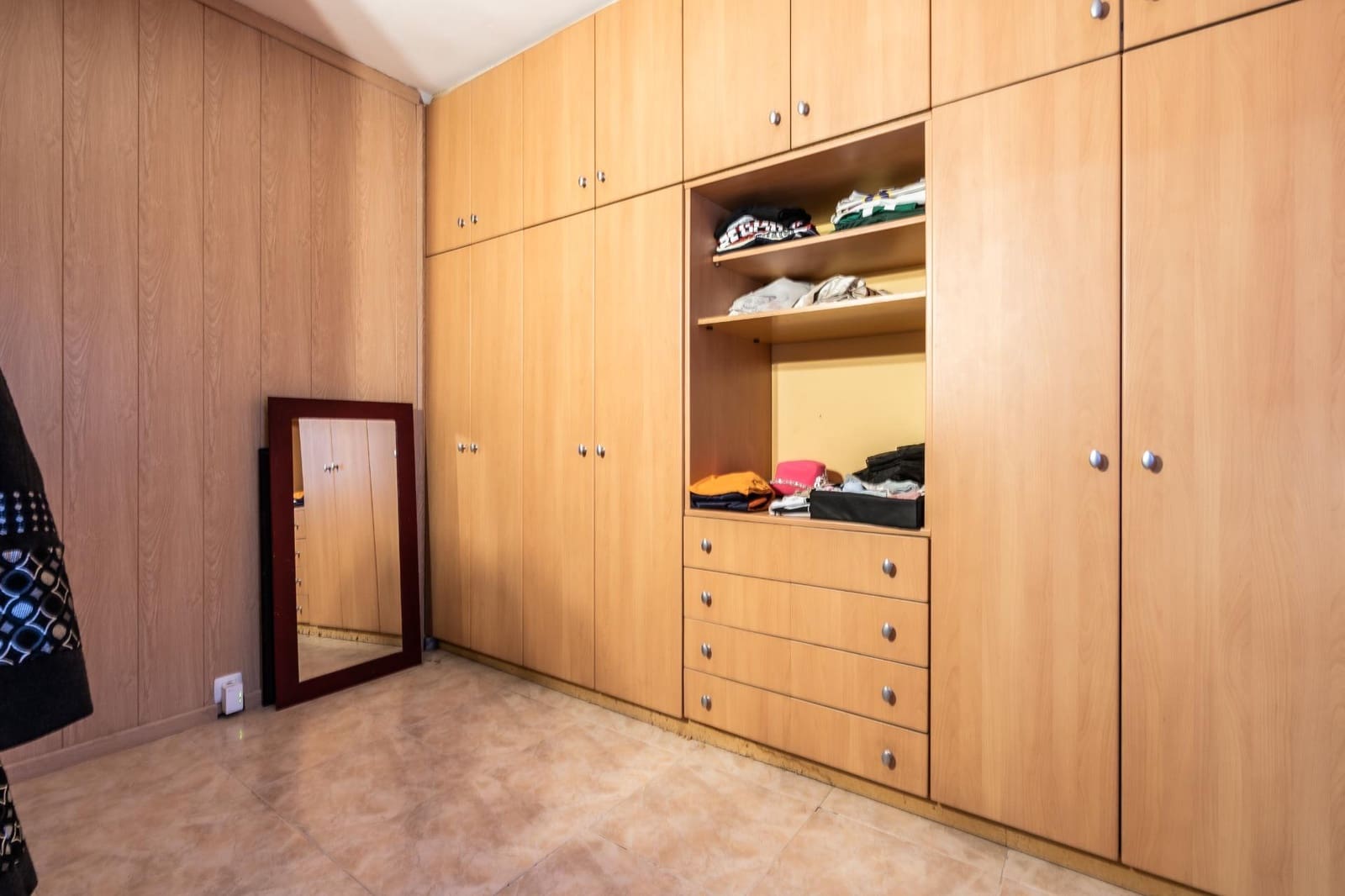 4 soverom Hus til salgs i San Cristobal de La Laguna - € 449 000 (Ref: 10171813)