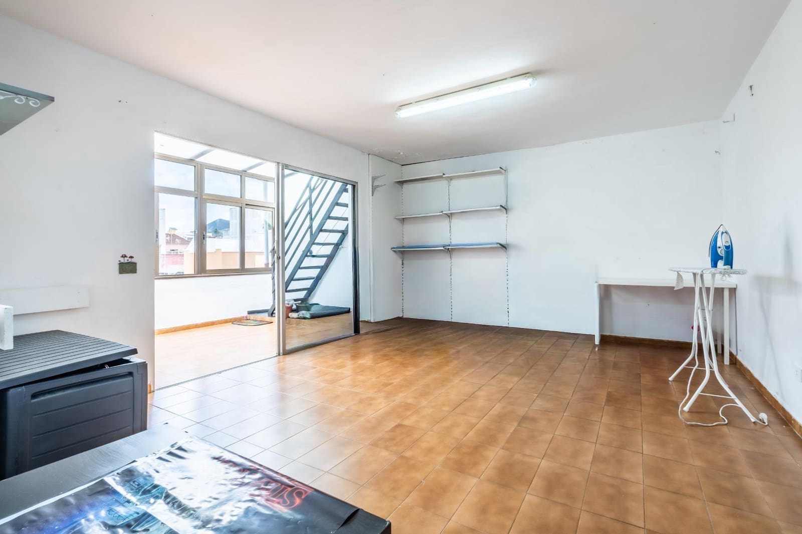 4 soverom Hus til salgs i San Cristobal de La Laguna - € 449 000 (Ref: 10171813)