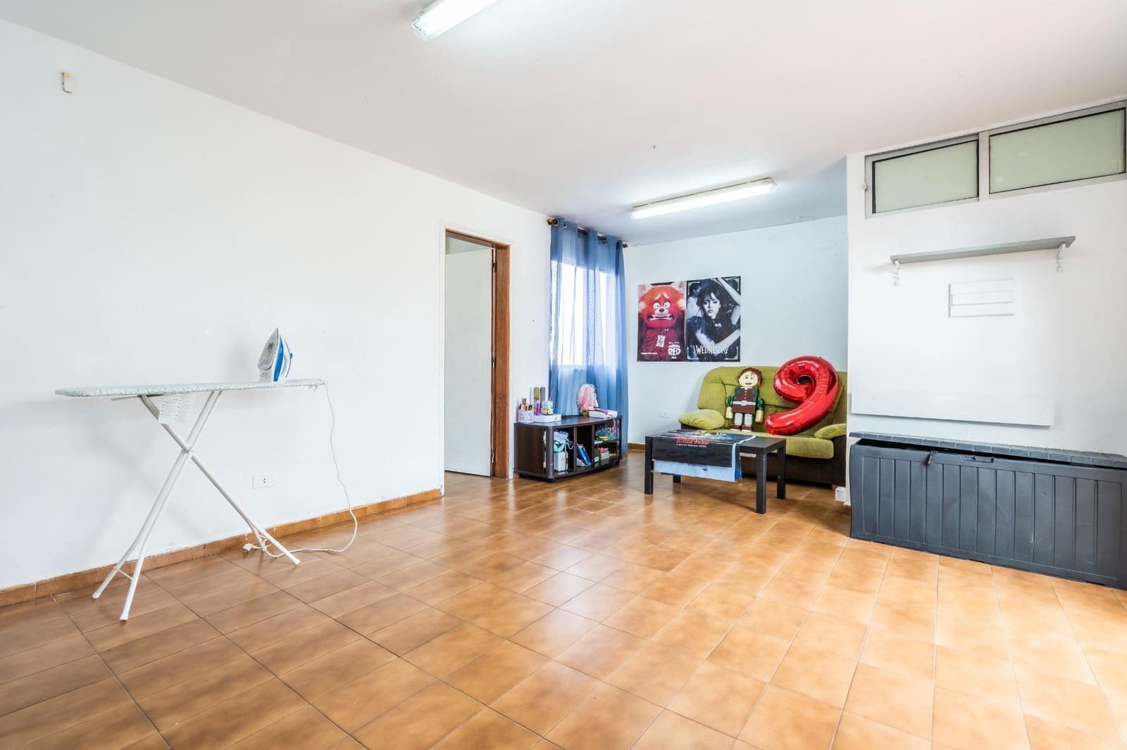 4 soverom Hus til salgs i San Cristobal de La Laguna - € 449 000 (Ref: 10171813)