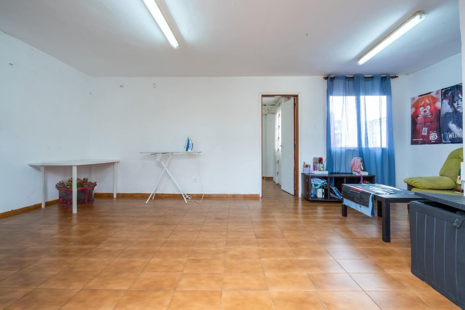 4 soverom Hus til salgs i San Cristobal de La Laguna - € 449 000 (Ref: 10171813)