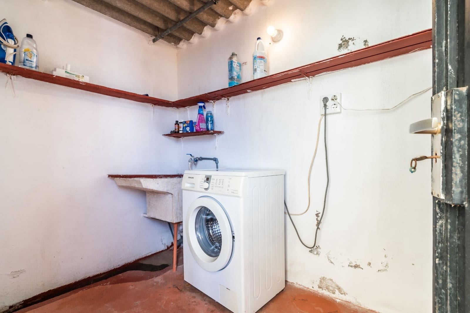 4 soverom Hus til salgs i San Cristobal de La Laguna - € 449 000 (Ref: 10171813)