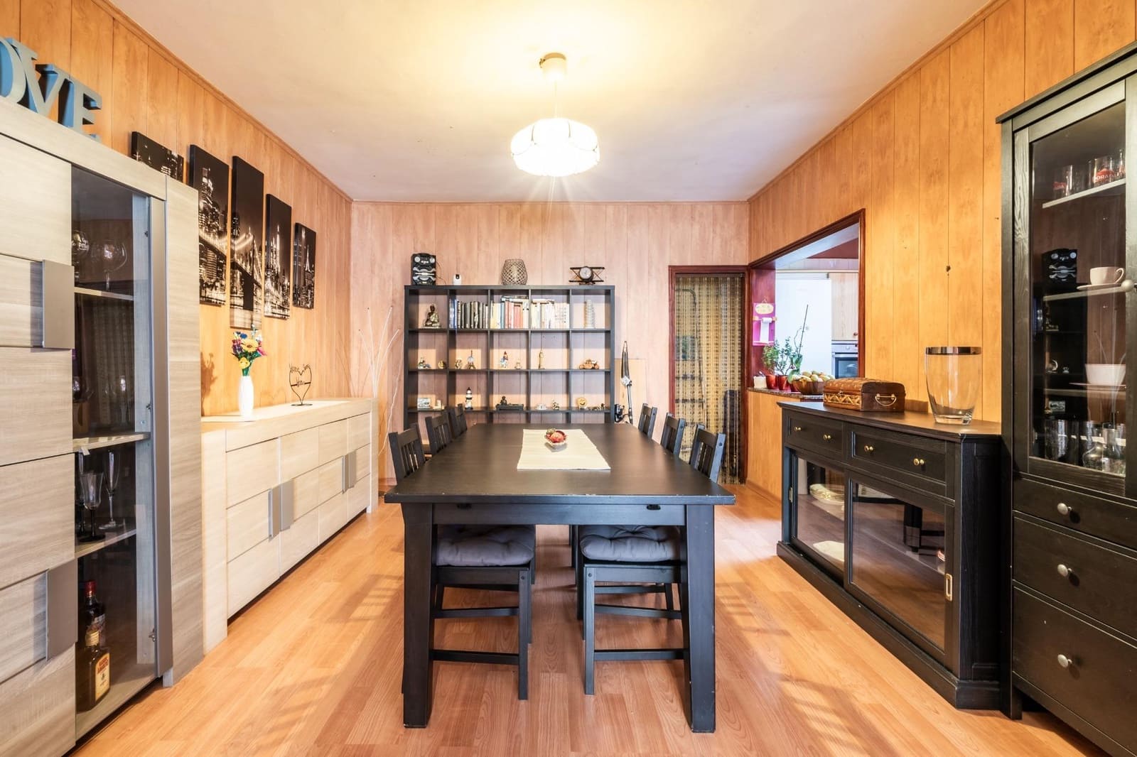 4 soverom Hus til salgs i San Cristobal de La Laguna - € 449 000 (Ref: 10171813)