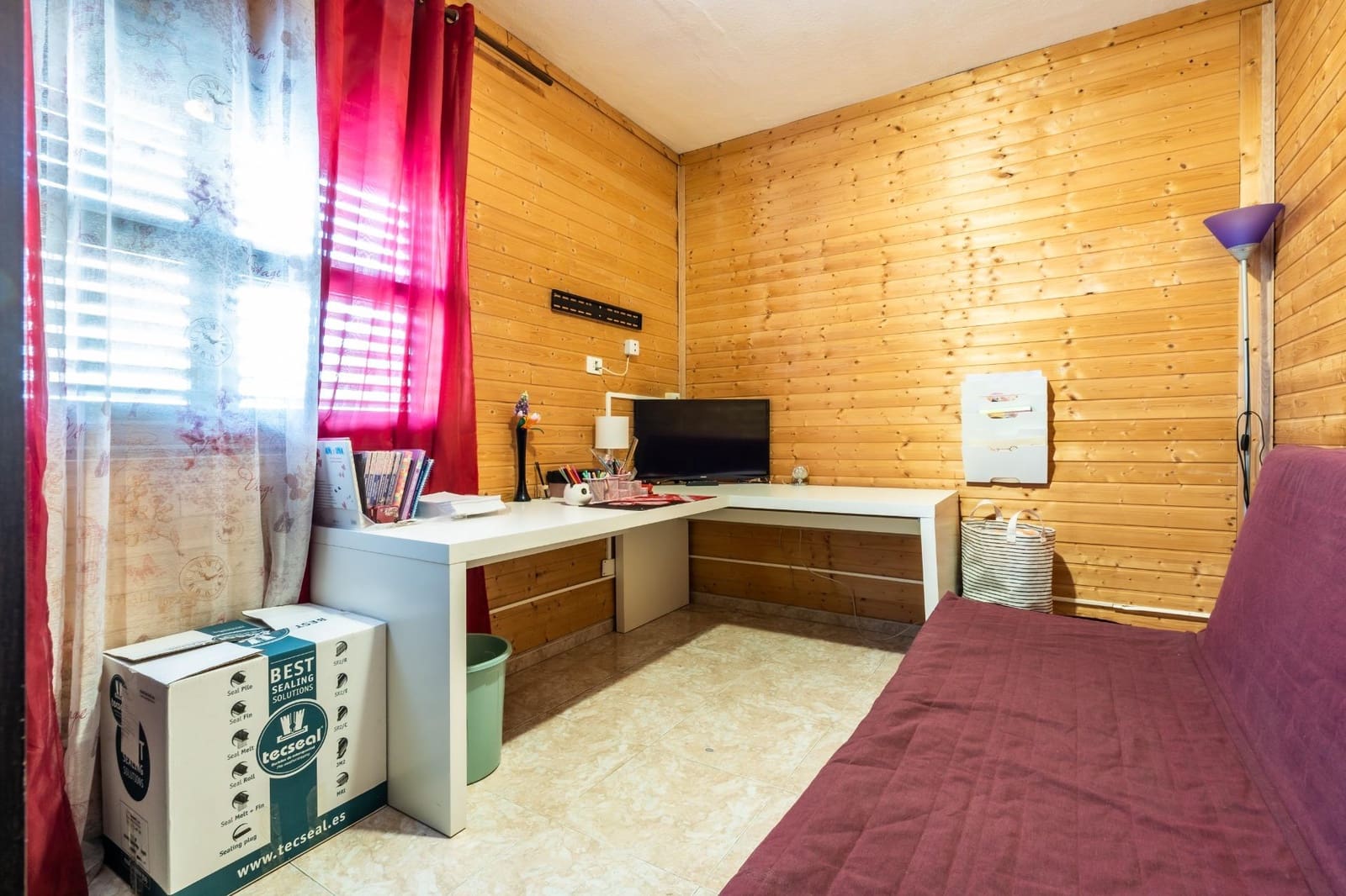 4 soverom Hus til salgs i San Cristobal de La Laguna - € 449 000 (Ref: 10171813)