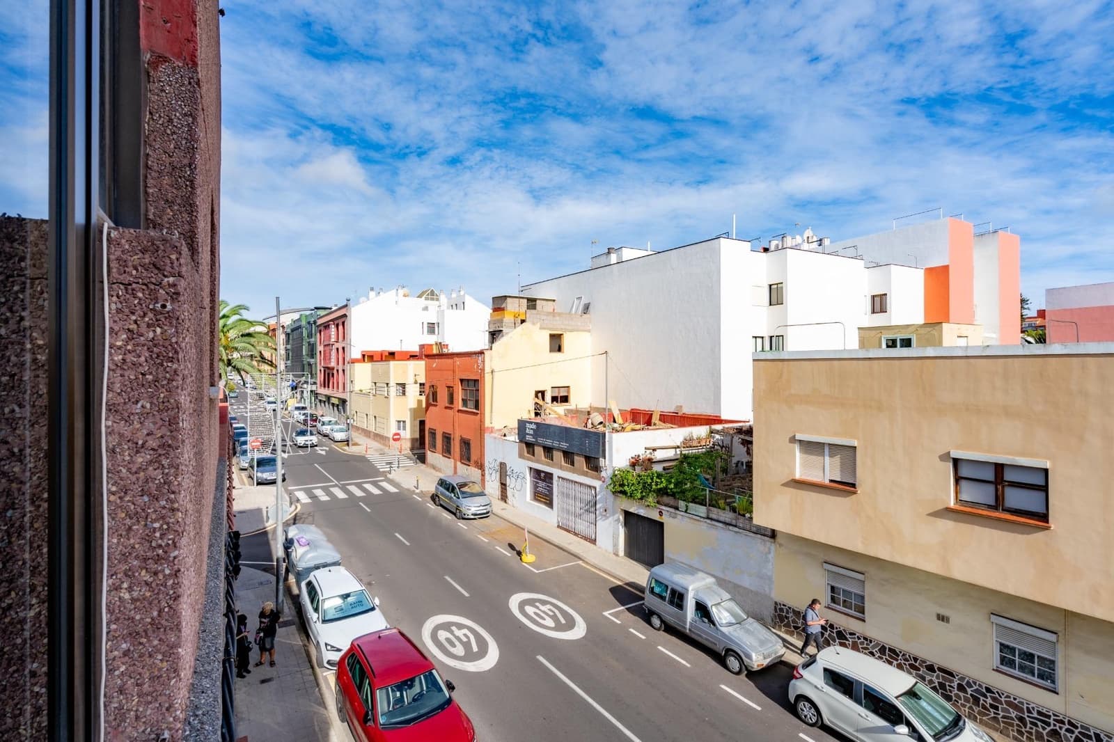 4 soverom Hus til salgs i San Cristobal de La Laguna - € 449 000 (Ref: 10171813)