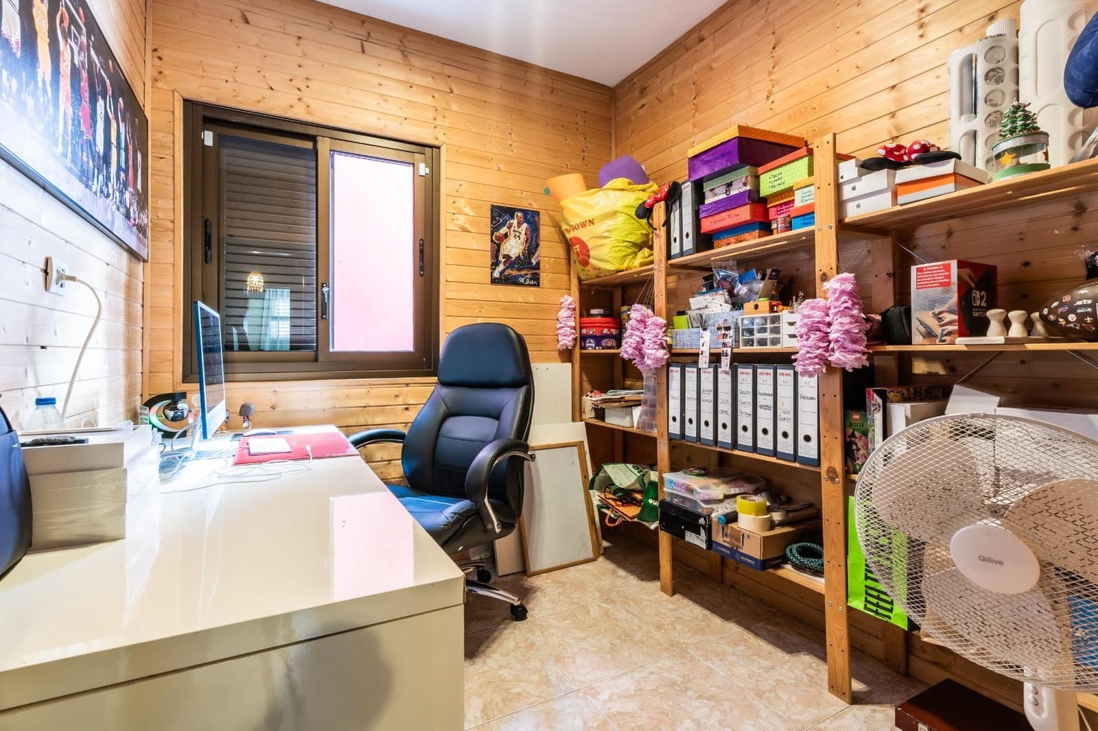 4 soverom Hus til salgs i San Cristobal de La Laguna - € 449 000 (Ref: 10171813)
