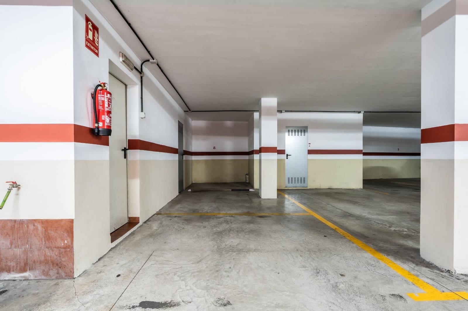 Ático de 2 habitaciones en La Matanza de Acentejo en venta con garaje - 193.000 € (Ref: 10185049)