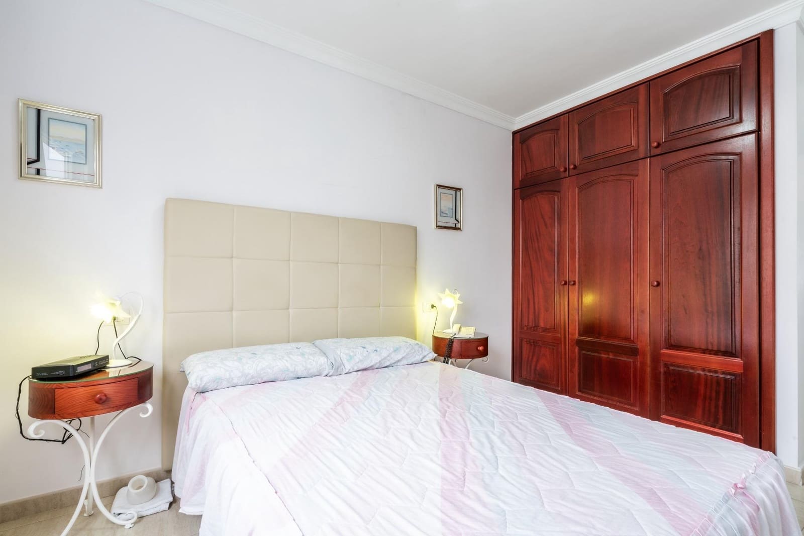 Ático de 2 habitaciones en La Matanza de Acentejo en venta con garaje - 193.000 € (Ref: 10185049)