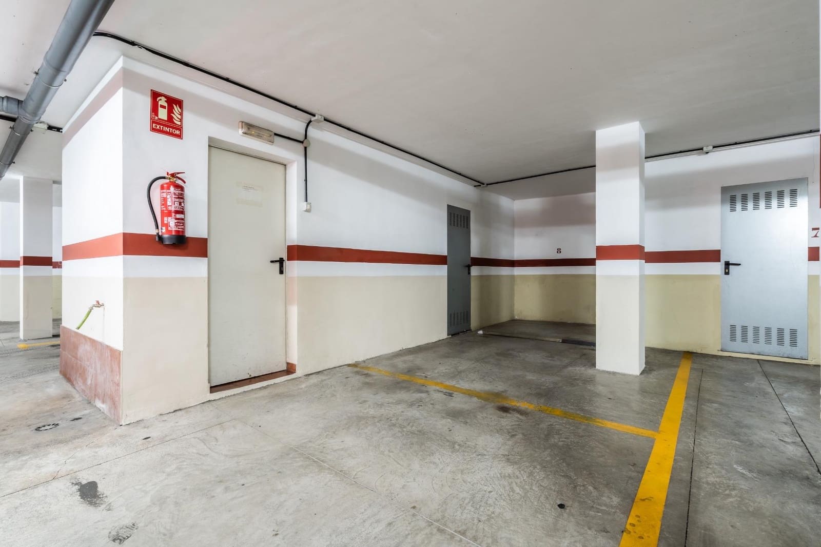 Ático de 2 habitaciones en La Matanza de Acentejo en venta con garaje - 193.000 € (Ref: 10185049)