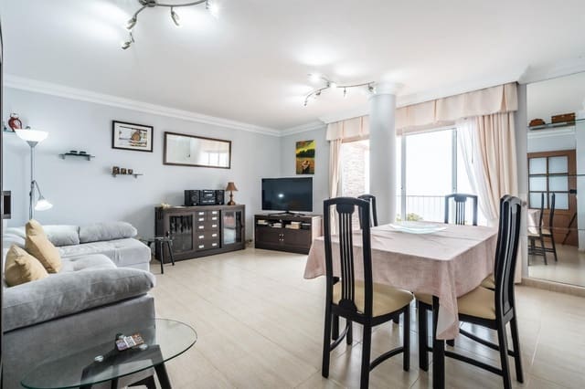 Ático de 2 habitaciones en La Matanza de Acentejo en venta con garaje - 193.000 € (Ref: 10185049)