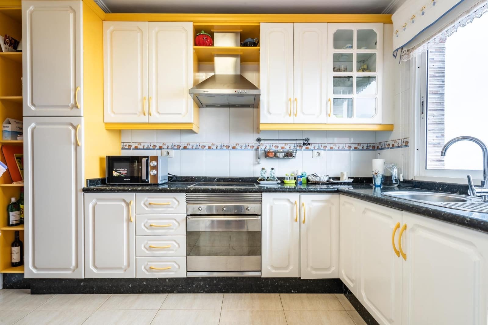 Ático de 2 habitaciones en La Matanza de Acentejo en venta con garaje - 193.000 € (Ref: 10185049)