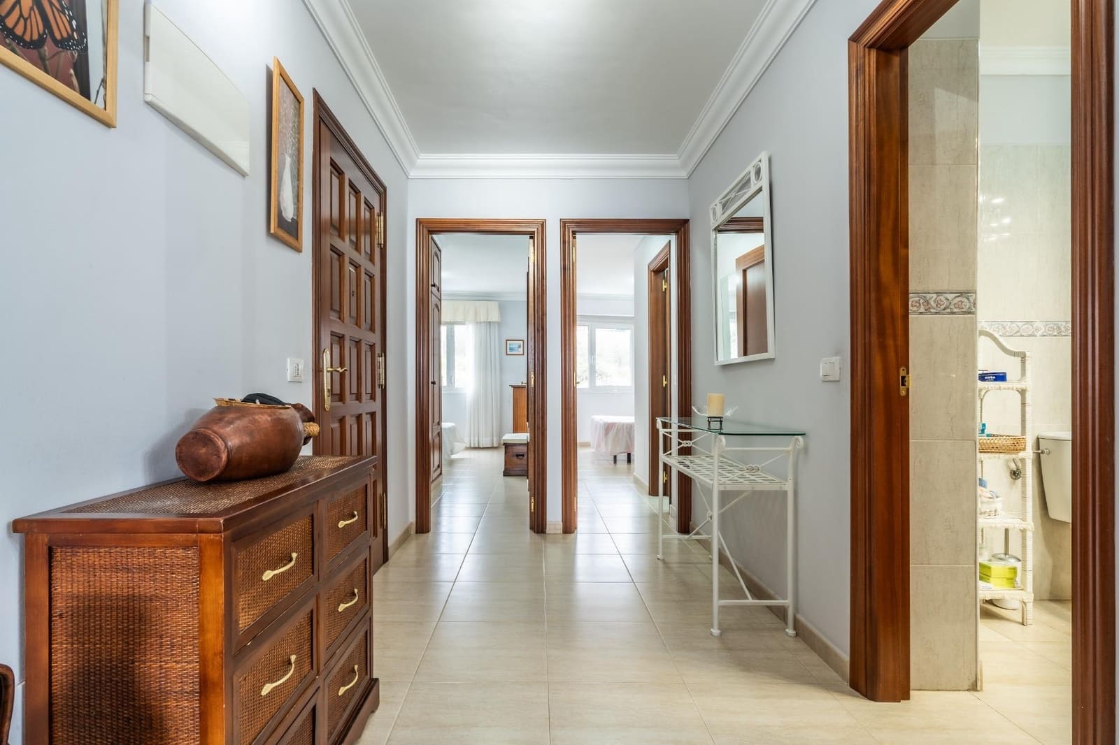 Ático de 2 habitaciones en La Matanza de Acentejo en venta con garaje - 193.000 € (Ref: 10185049)