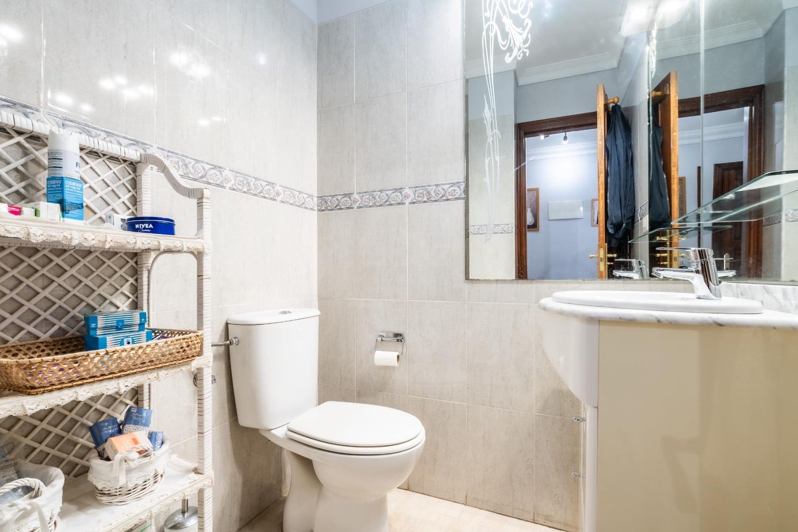 Ático de 2 habitaciones en La Matanza de Acentejo en venta con garaje - 193.000 € (Ref: 10185049)
