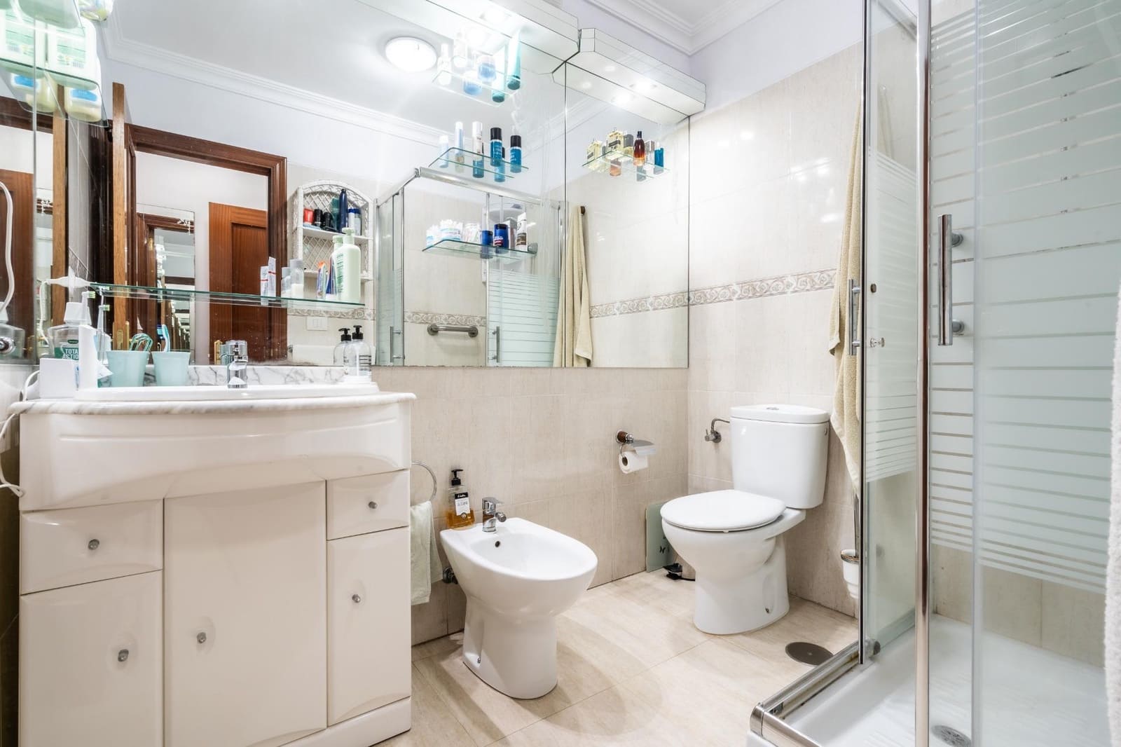 Ático de 2 habitaciones en La Matanza de Acentejo en venta con garaje - 193.000 € (Ref: 10185049)