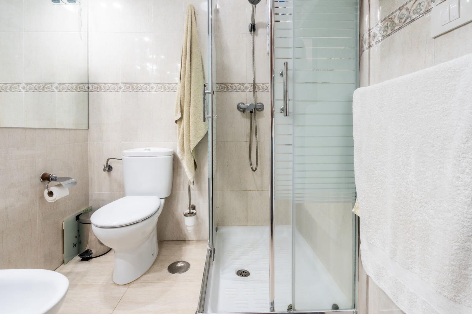 Ático de 2 habitaciones en La Matanza de Acentejo en venta con garaje - 193.000 € (Ref: 10185049)