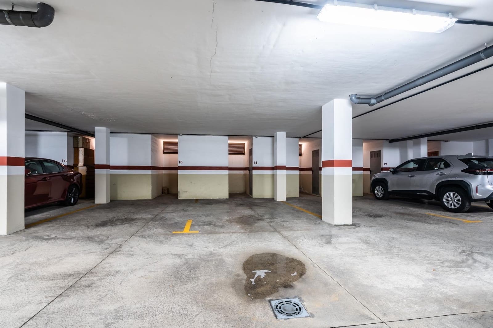 Ático de 2 habitaciones en La Matanza de Acentejo en venta con garaje - 193.000 € (Ref: 10185049)