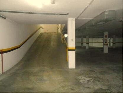 Garage til salg i Barlovento - € 12.000 (Ref: 4920640)