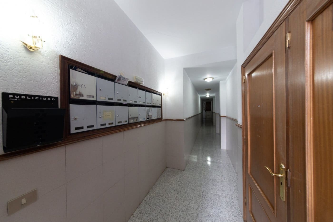 8 soveværelse Erhverv til salg i San Cristobal de La Laguna med garage - € 795.900 (Ref: 6176499)