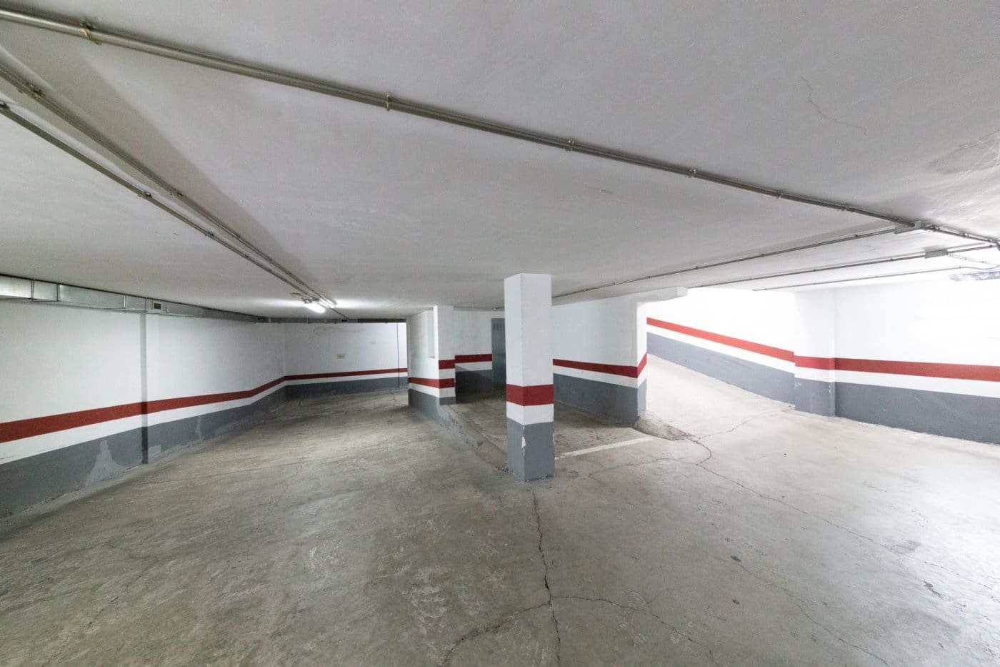 8 soveværelse Erhverv til salg i San Cristobal de La Laguna med garage - € 795.900 (Ref: 6176499)