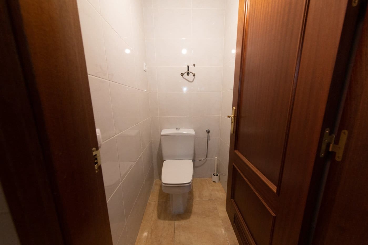 8 soveværelse Erhverv til salg i San Cristobal de La Laguna med garage - € 795.900 (Ref: 6176499)