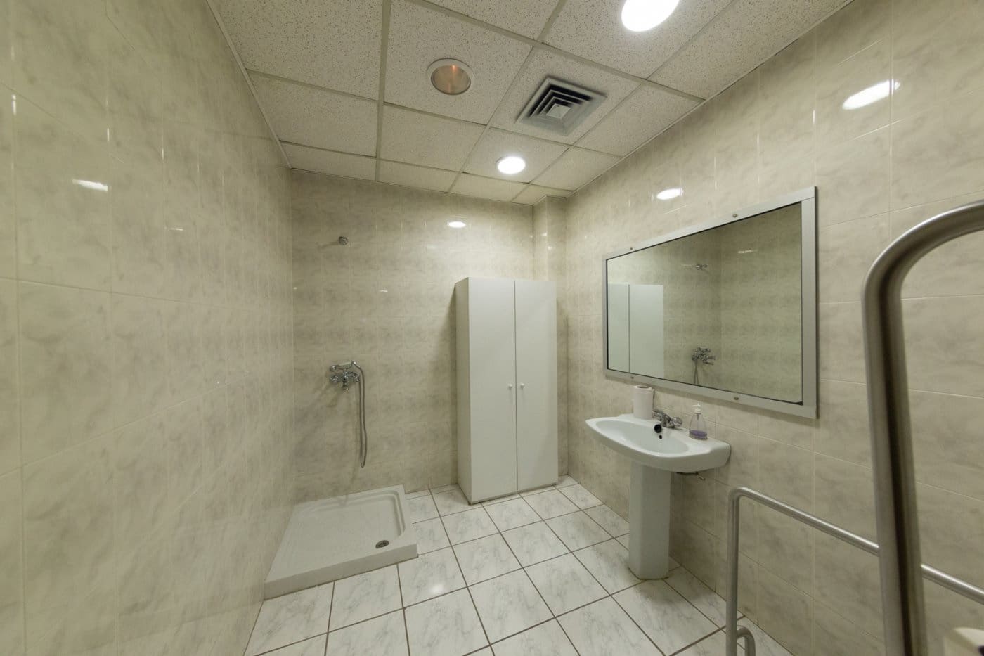 8 soveværelse Erhverv til salg i San Cristobal de La Laguna med garage - € 795.900 (Ref: 6176499)