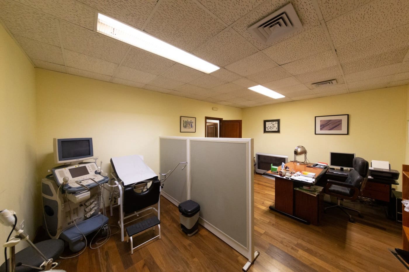 8 soveværelse Erhverv til salg i San Cristobal de La Laguna med garage - € 795.900 (Ref: 6176499)