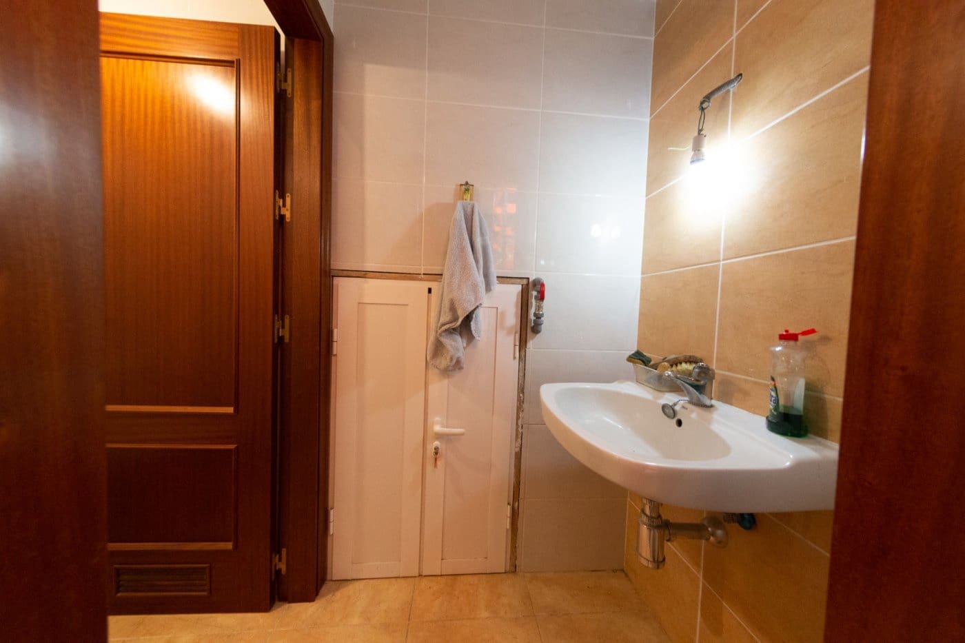 8 soveværelse Erhverv til salg i San Cristobal de La Laguna med garage - € 795.900 (Ref: 6176499)